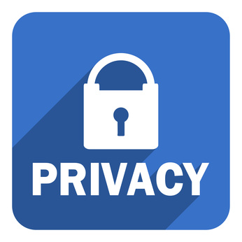 MuDynamics privacy policy